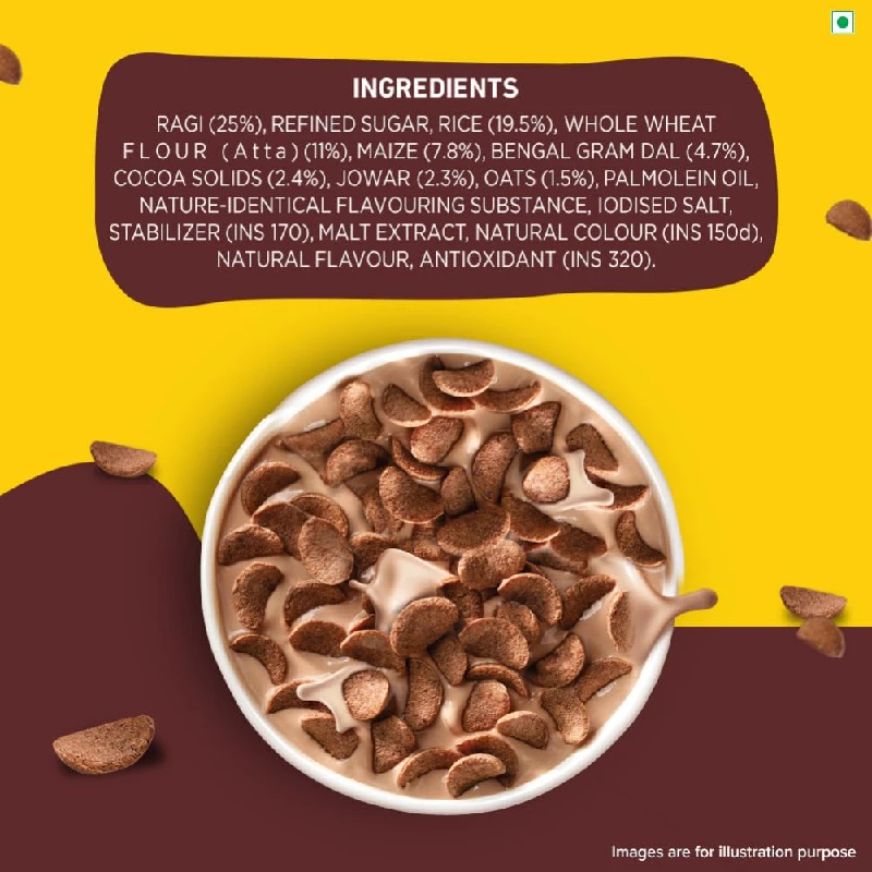 Tata Soulfull Ragi Bites No Maida Choco, 1200 g-3.webp